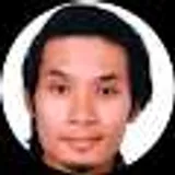 Hafiz Zainul